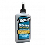 ���� ��� ������ (�������) Titebond Quick & Thich 