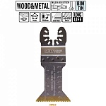 ��������� ������� ������� 