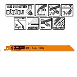 ����� ��������� 5 ���� ��� ������� BIM JS1122AF