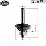 ����� � ������������ �������� �������� ����� 941