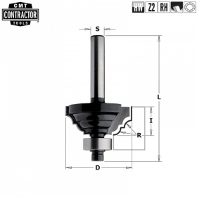 ����� � ������������ �������� �������� ����� 941