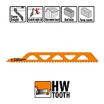 ����� ��������� ��� ����� ��������