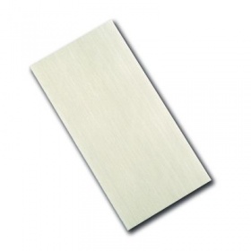 ����� ������������� Pax Cabinet Scraper Set, 0.8��, 3��