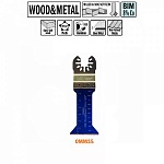 ��������� ������� ������� 42 �� ��� ��������� � ������� ����� OMM35