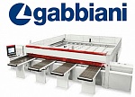 ���� ��� ������������ ������ Gabbiani
