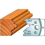 �������� ����� � ������������� 690.036