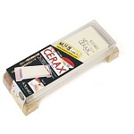 ������ ���, ��, ��������������� 183 � 63 � 32 �� �� ��������� Suehiro, New Cerax