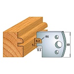 �������� ����� � ������������� 690.134