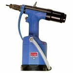 ����������� Gesipa GBM95