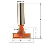 ����� ��� �-�������� �����