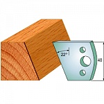 ��������� ����� � ������������� ����� 690.001