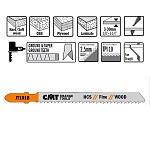 ����� ��� ������, ������ �������� �� ������� ������ (���� �� ����� 5, 25 ��)