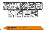 ����� ��������� 5 ���� ��� ������� BIM JS1122BF