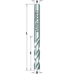 ������ ���������� �������������� ���������� � 60� V ��������