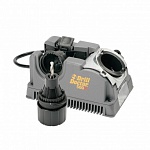 �������� ������ Drill Doctor500 X, ��� ���� D2.5-13��