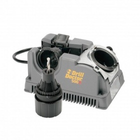 �������� ������ Drill Doctor500 X, ��� ���� D2.5-13��