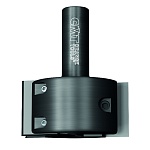 ����� �������� 663.301.11 � ������������� �������� ������� ����� SP