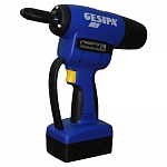 ���������� Gesipa Powerbird Pro Gold Edition