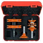 ����� ���� ��� ������� ������� 3��