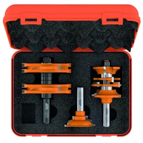 ����� ���� ��� ������� ������� 3��