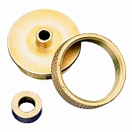 �������������� ��� ������������ � �������� ������� �� �������