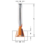 ����� ��������� �����