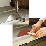 ���� ��� ������������ � ����������