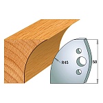 �������� ����� � ������������� 690.566