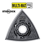����������� ��� ������������� ������� 93 �� STARLOCK CMT OMF136