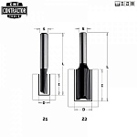 ����� ������� ����� �911-�912