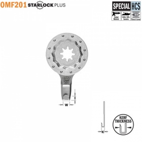 ������� ������� STARLOCK ��� ������� ����� �����