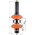 ����� �������� ��������������� (����� � ������)