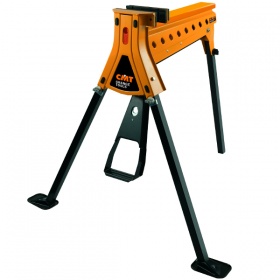 ����� ����� � ������� �� 1 ����� 