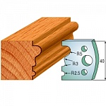 �������� ����� � ������������� 690.033