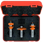 ����� ���� ��� ��������� ������� 