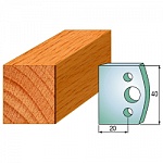 ��������� ����� � ������������� ����� 690/691