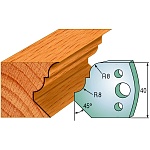 �������� ����� � ������������� 690.073