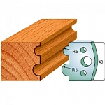 �������� ����� � ������������� 690.030