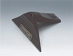 ������ ������� Veritas Miter Saddle, 45� � 90�, 57*32��