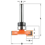 ����� ��� ������� ����� � ������� 