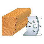 �������� ����� � ������������� 690.503