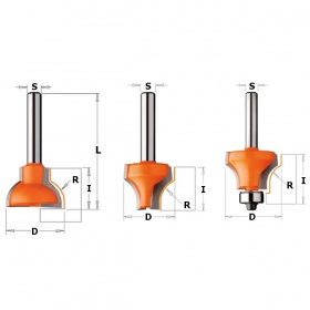 ����� ���� ��� ��������� ������� �������