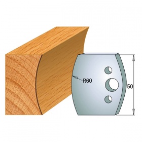 �������� ����� � ������������� 690.574