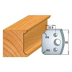 �������� ����� � ������������� 690.173