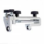 ������� �� �������� ������ Tormek, ��� ������� �������� � ����� �������� <77 ��