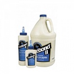 ���� Titebond II Premium ��������� ������������