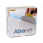 ����� ���������� Mirka ABRANET 150 ��