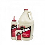 ���� Titebond Original ������������ ��������� 