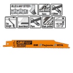 ����� ��������� 5 ���� ��� ������� BIM JS123XF