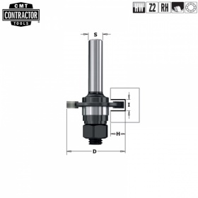 ����� ��� ���������� ����� ����� �922